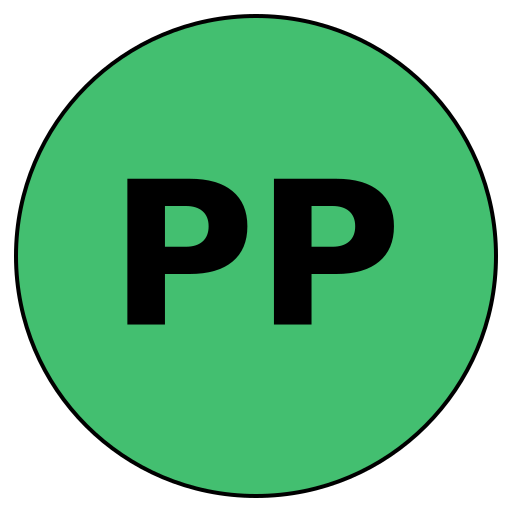 PrimePlate